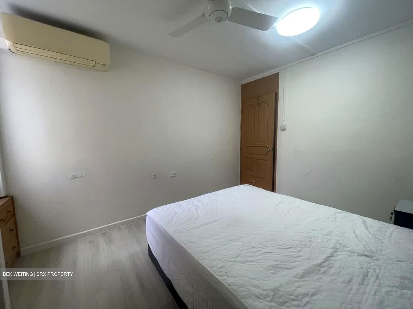 Blk 341 Ubi Avenue 1 (Geylang), HDB 4 Rooms #567704711